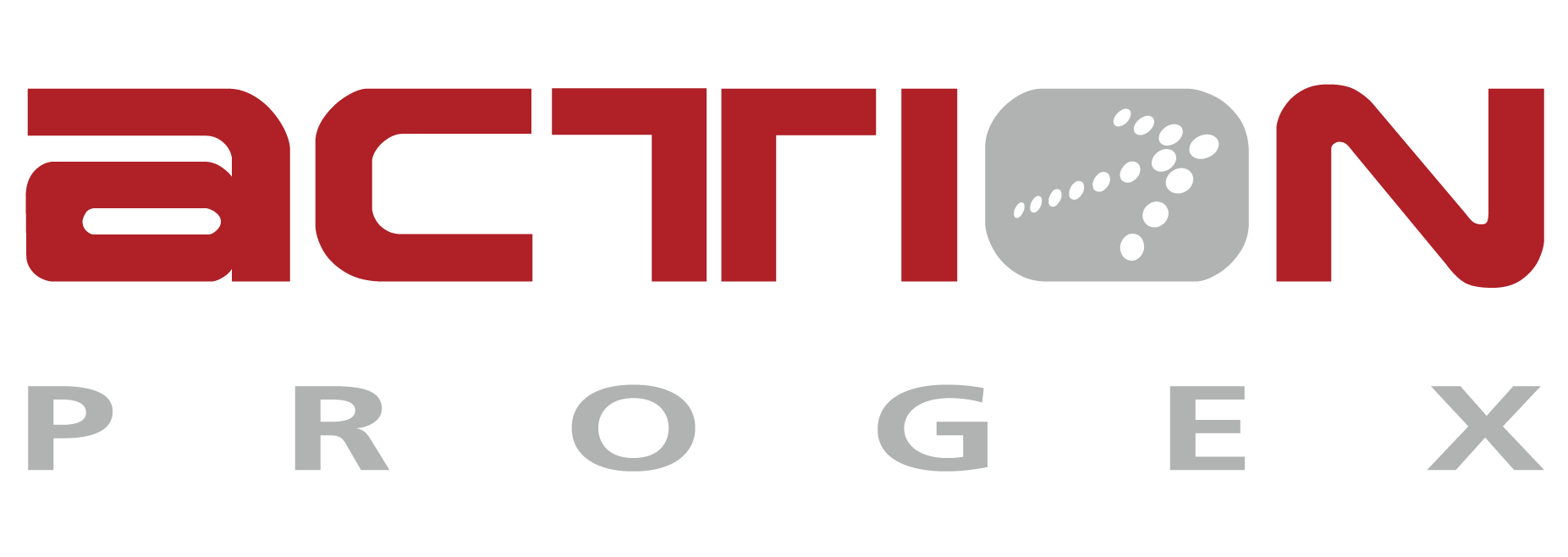 PNG Logo standard fond transparent sansRBQ