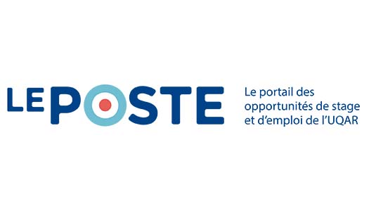 Infirmi Re Clinicienne Ou Infirmier Clinicien Le Poste Uqar Emploi Stage