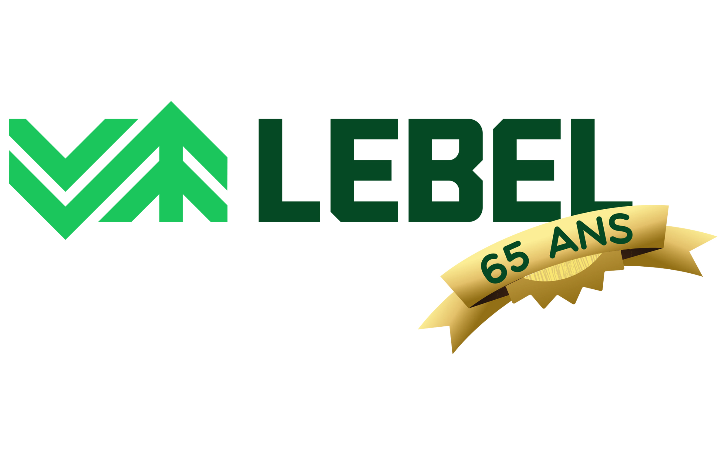 Groupe Lebel - Le Poste | UQAR emploi stage