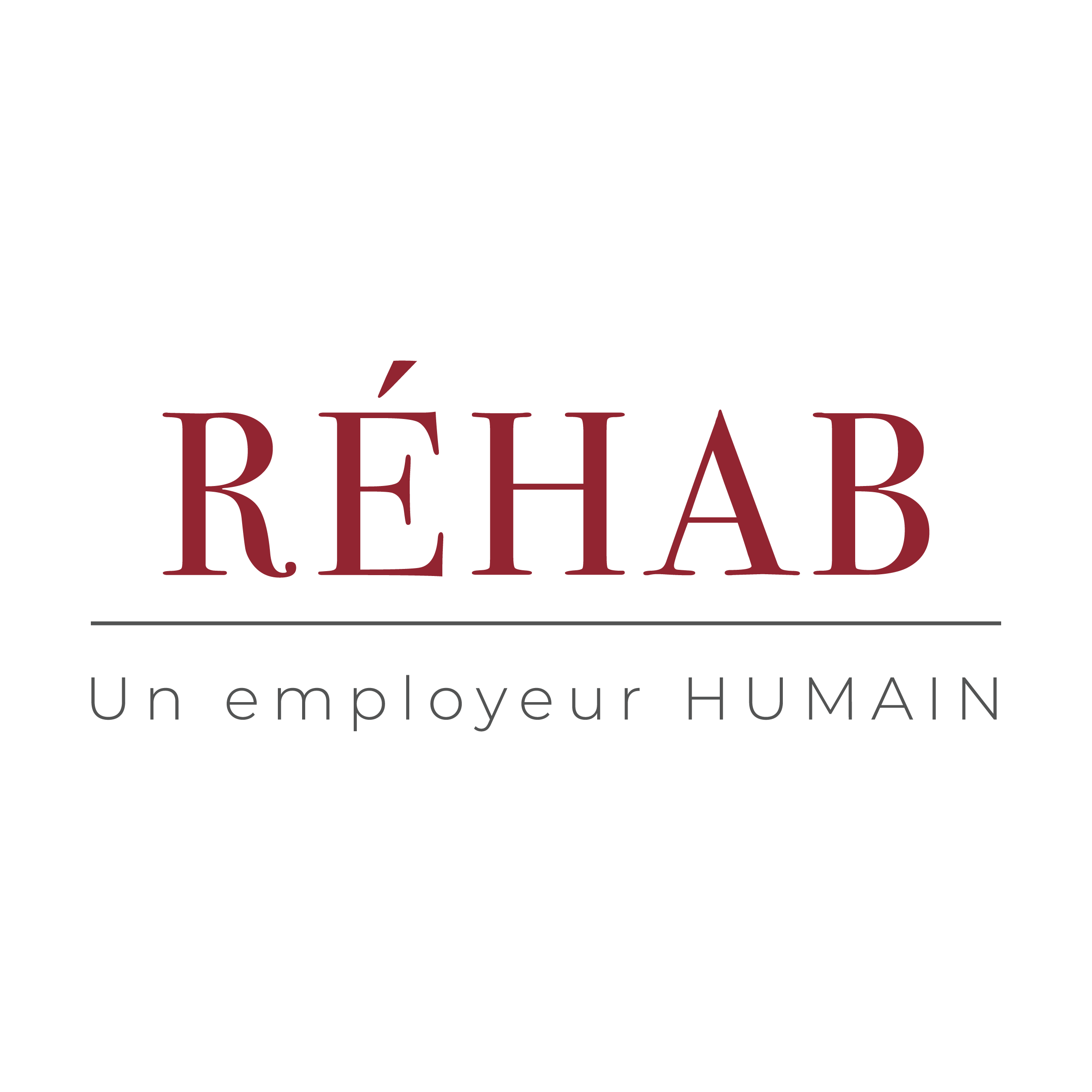 Rehab Liaison Jobs 64 - dybxsoe