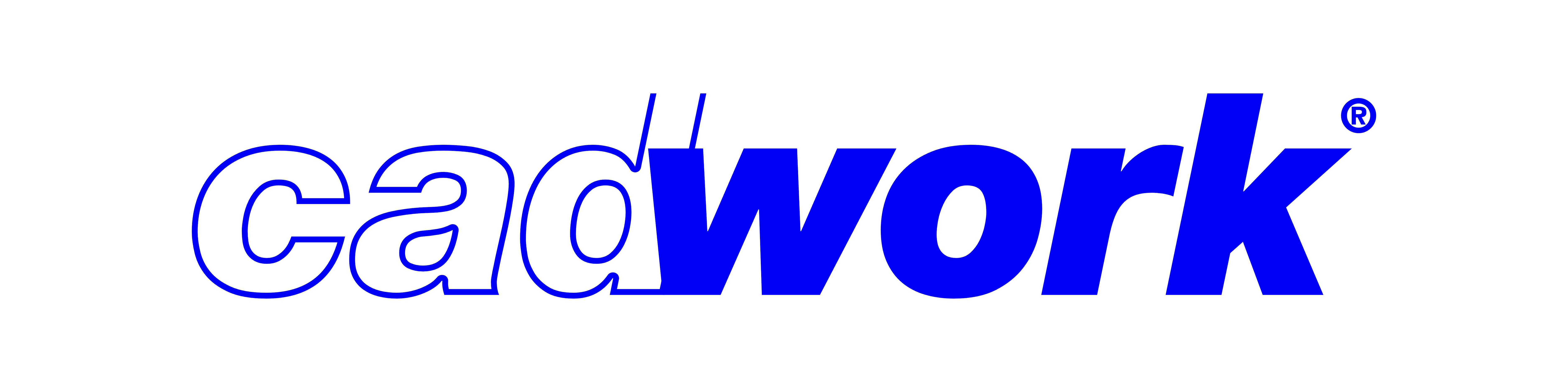 Cadwork Informatique Inc. - Le Poste | UQAR emploi stage