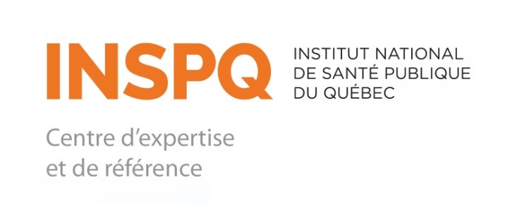 Qualité de l'eau et santé  Institut national de santé publique du Québec