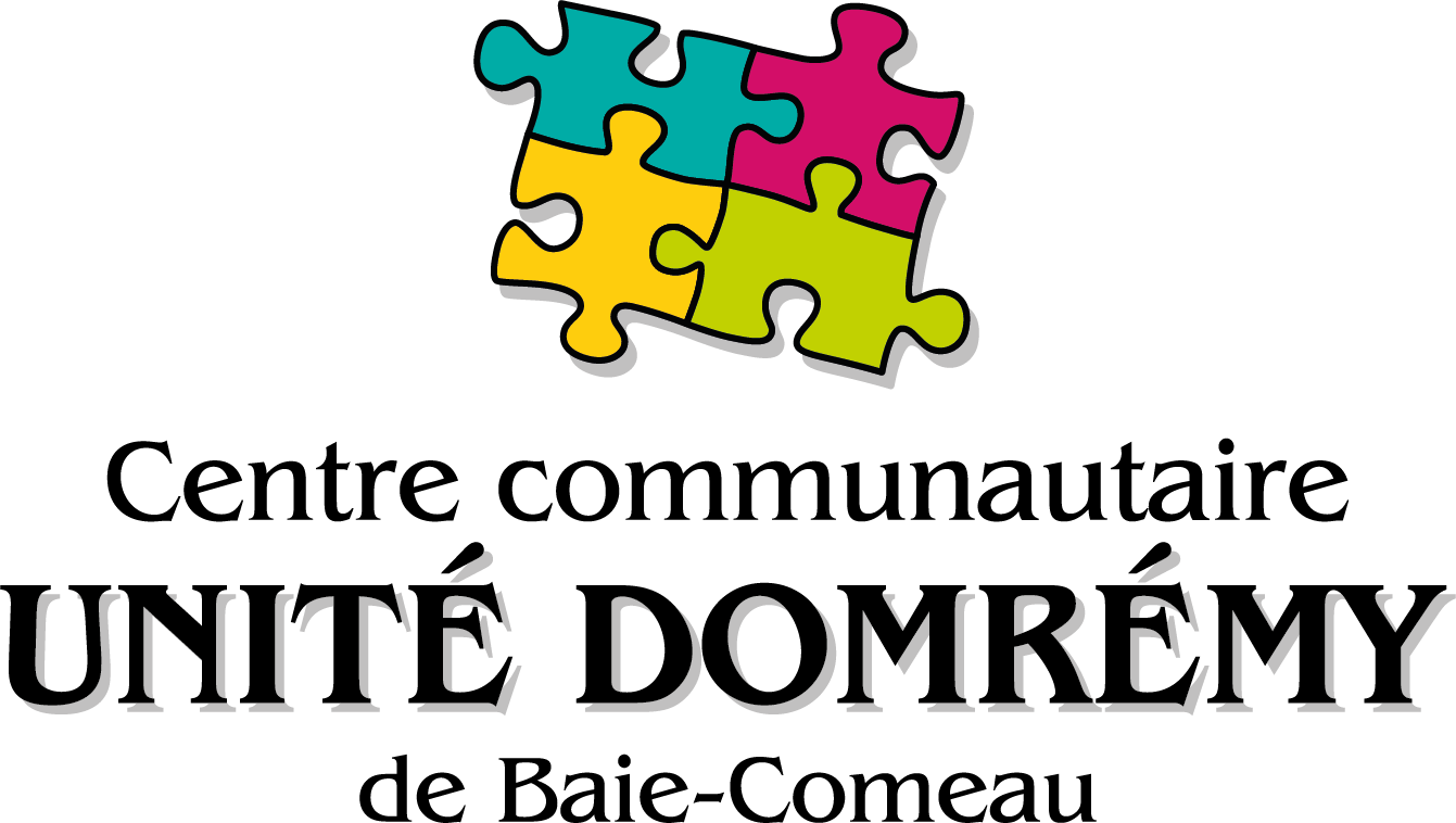 Unité Domrémy de Le Poste UQAR emploi stage