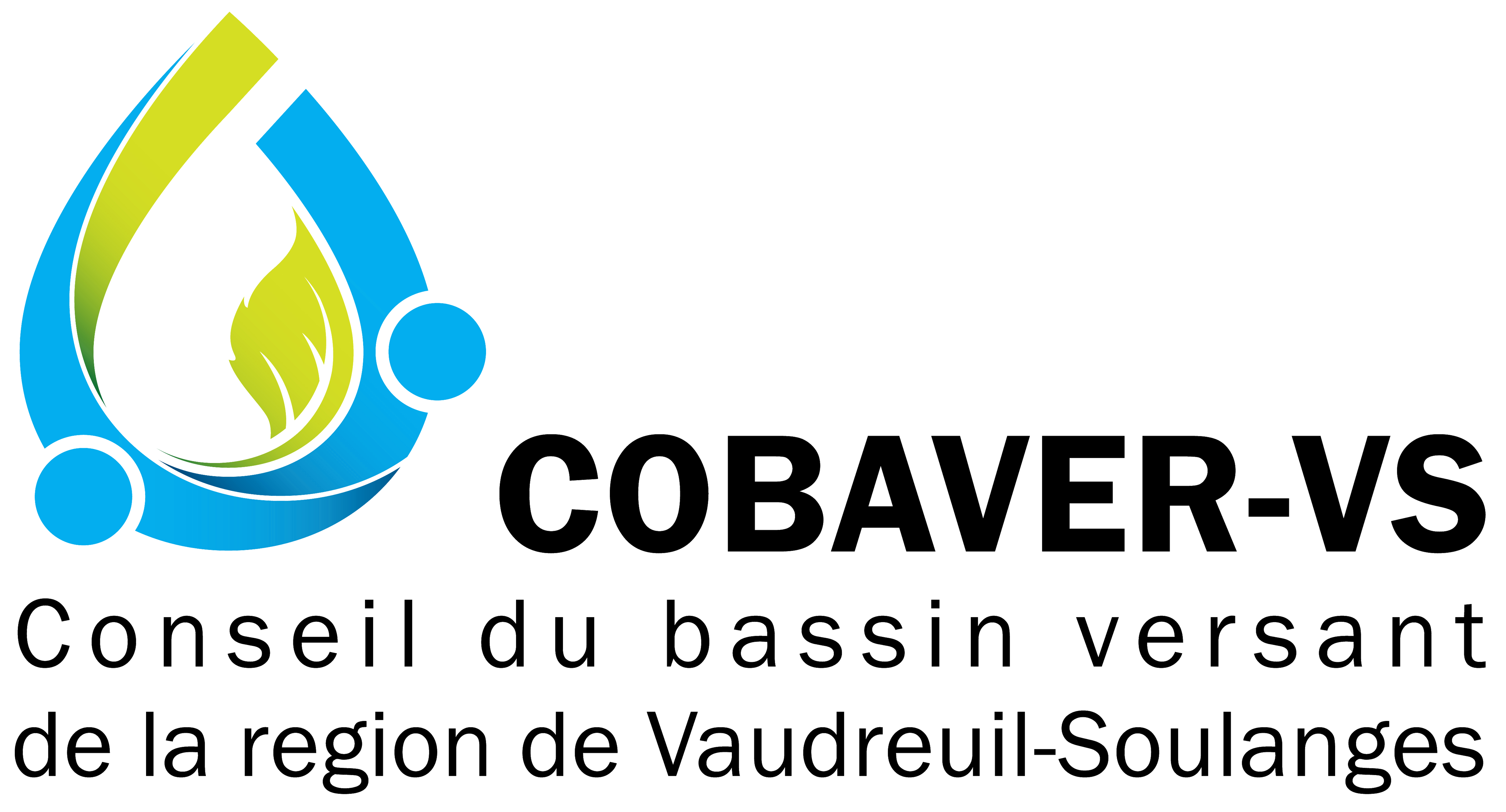 Conseil du bassin versant de la région de VaudreuilSoulanges Le